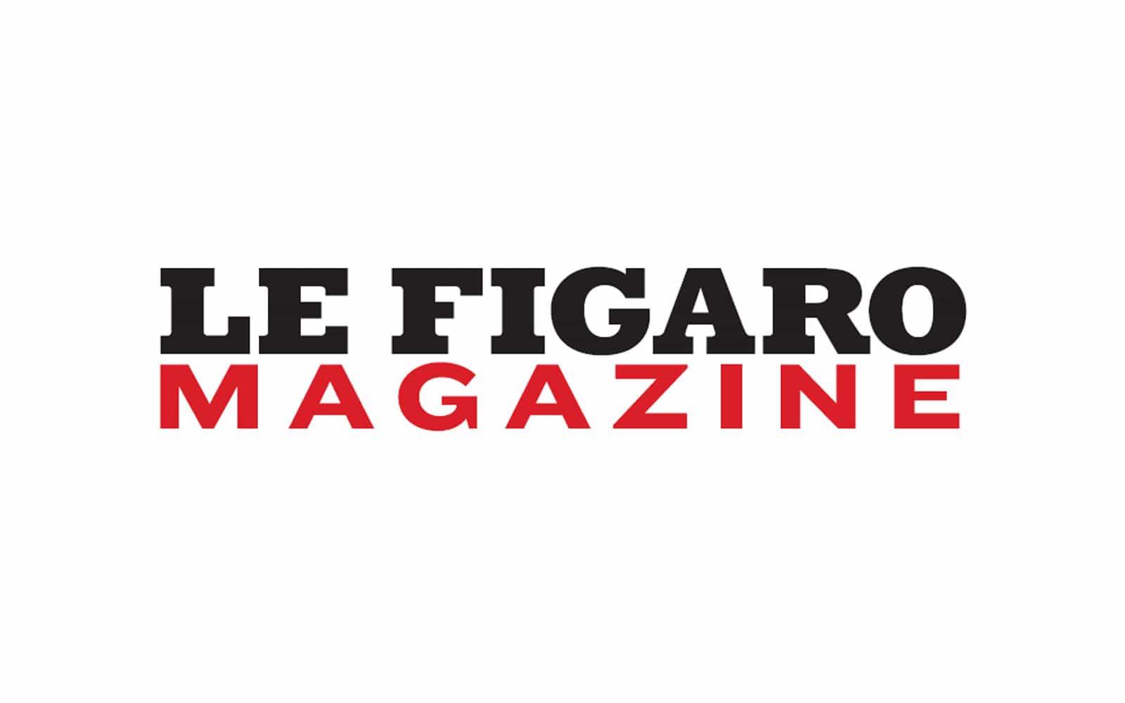 Figaro magazine
